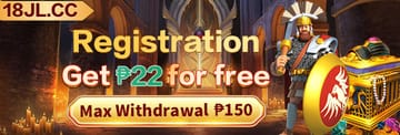 New player registration with instant bonus rewards and VIP treatment