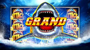 aaaaph mobile app deposit process