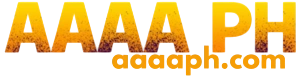 aaaaph Logo